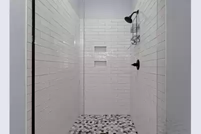 1812 Gordon Road, Summerton, SC 29148 - Photo 27