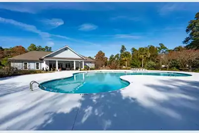 1812 Gordon Road, Summerton, SC 29148 - Photo 31