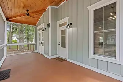 1812 Gordon Road, Summerton, SC 29148 - Photo 29