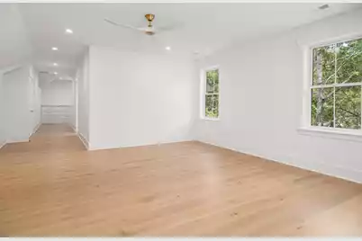 727 McCants Drive, Mount Pleasant, SC 29464 - Photo 65