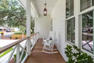 727 McCants Dr, Mount Pleasant, SC 29464 - Photo 5