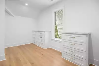 727 McCants Drive, Mount Pleasant, SC 29464 - Photo 73