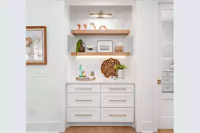 727 McCants Drive, Mount Pleasant, SC 29464 - Photo 31