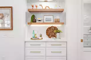 727 McCants Dr, Mount Pleasant, SC 29464 - Photo 31