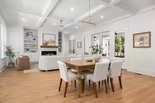 727 McCants Dr, Mount Pleasant, SC 29464 - Photo 15