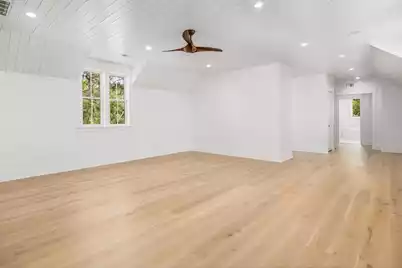 727 McCants Drive, Mount Pleasant, SC 29464 - Photo 57