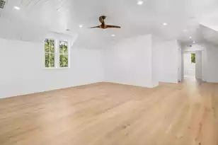 727 McCants Dr, Mount Pleasant, SC 29464 - Photo 57