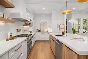 727 McCants Dr, Mount Pleasant, SC 29464 - Photo 21