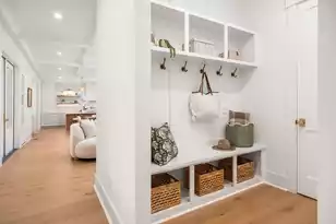 727 McCants Dr, Mount Pleasant, SC 29464 - Photo 39