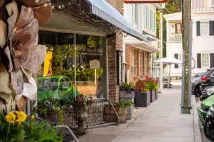 727 McCants Dr, Mount Pleasant, SC 29464 - Photo 89