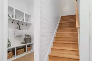 727 McCants Dr, Mount Pleasant, SC 29464 - Photo 51