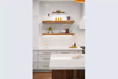 727 McCants Drive, Mount Pleasant, SC 29464 - Photo 27