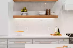 727 McCants Dr, Mount Pleasant, SC 29464 - Photo 27