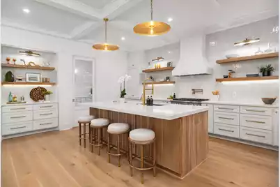 727 McCants Drive, Mount Pleasant, SC 29464 - Photo 17