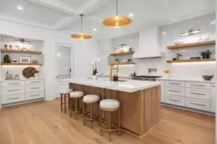 727 McCants Dr, Mount Pleasant, SC 29464 - Photo 17