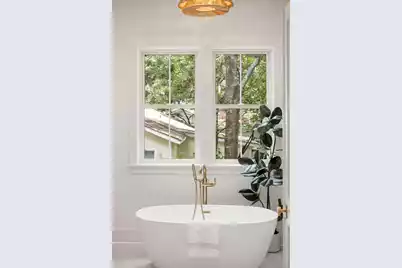 727 McCants Drive, Mount Pleasant, SC 29464 - Photo 49