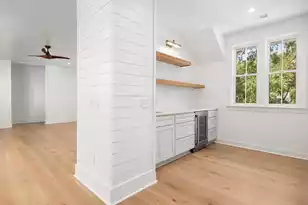 727 McCants Dr, Mount Pleasant, SC 29464 - Photo 53