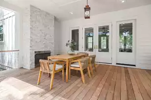 727 McCants Dr, Mount Pleasant, SC 29464 - Photo 77