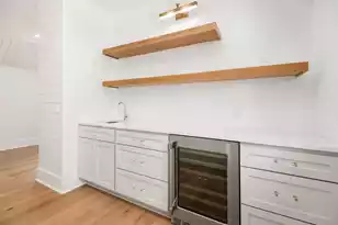 727 McCants Dr, Mount Pleasant, SC 29464 - Photo 55