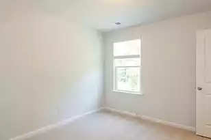 127 Blossom Wood Ln, Summerville, SC 29486 - Photo 21