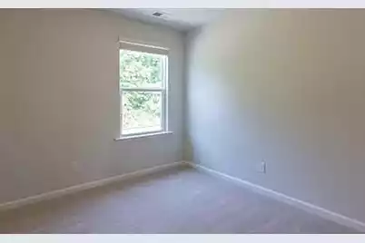 127 Blossom Wood Lane, Summerville, SC 29486 - Photo 9