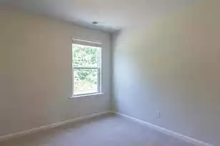 127 Blossom Wood Ln, Summerville, SC 29486 - Photo 9