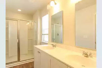 127 Blossom Wood Lane, Summerville, SC 29486 - Photo 11