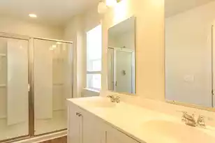 127 Blossom Wood Ln, Summerville, SC 29486 - Photo 11