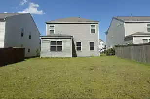 127 Blossom Wood Ln, Summerville, SC 29486 - Photo 27