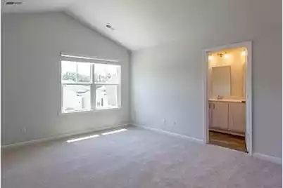 127 Blossom Wood Lane, Summerville, SC 29486 - Photo 17