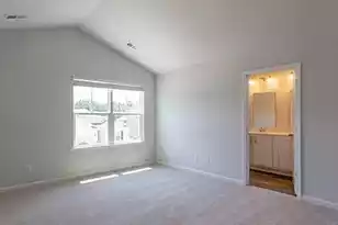 127 Blossom Wood Ln, Summerville, SC 29486 - Photo 17