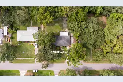 1726 Houghton Drive, Charleston, SC 29412 - Photo 35