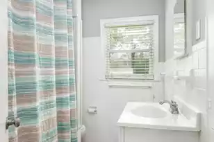 1726 Houghton Dr, Charleston, SC 29412 - Photo 29