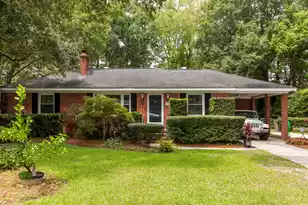 1726 Houghton Dr, Charleston, SC 29412 - Photo 1
