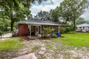 1726 Houghton Dr, Charleston, SC 29412 - Photo 15