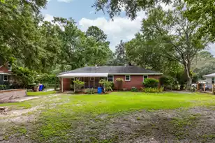1726 Houghton Dr, Charleston, SC 29412 - Photo 13