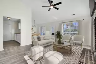 5125 Westview St, North Charleston, SC 29418 - Photo 7