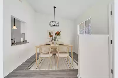 5125 Westview Street, North Charleston, SC 29418 - Photo 9