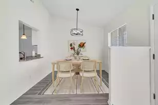 5125 Westview St, North Charleston, SC 29418 - Photo 9