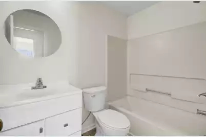 5125 Westview Street, North Charleston, SC 29418 - Photo 21