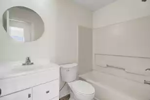 5125 Westview St, North Charleston, SC 29418 - Photo 21