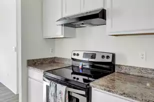 5125 Westview St, North Charleston, SC 29418 - Photo 15