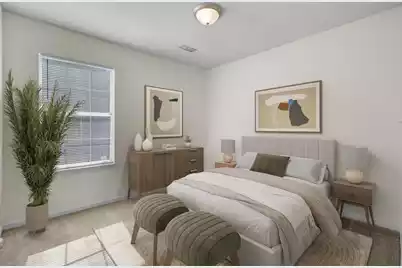 5125 Westview Street, North Charleston, SC 29418 - Photo 23