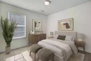 5125 Westview St, North Charleston, SC 29418 - Photo 23