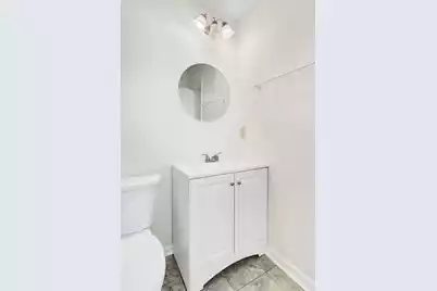 5125 Westview Street, North Charleston, SC 29418 - Photo 19