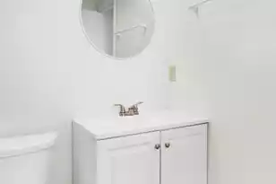 5125 Westview St, North Charleston, SC 29418 - Photo 19