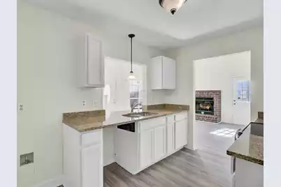 5125 Westview Street, North Charleston, SC 29418 - Photo 13