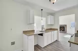 5125 Westview St, North Charleston, SC 29418 - Photo 13