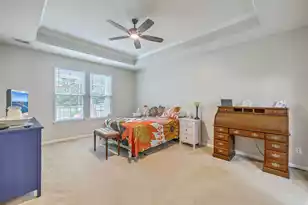 259 Spectrum Rd, Summerville, SC 29486 - Photo 17