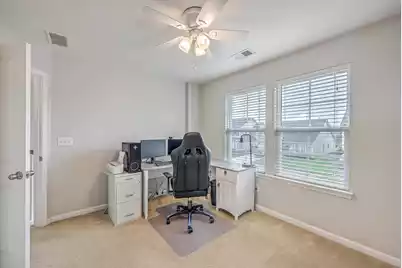 259 Spectrum Road, Summerville, SC 29486 - Photo 29